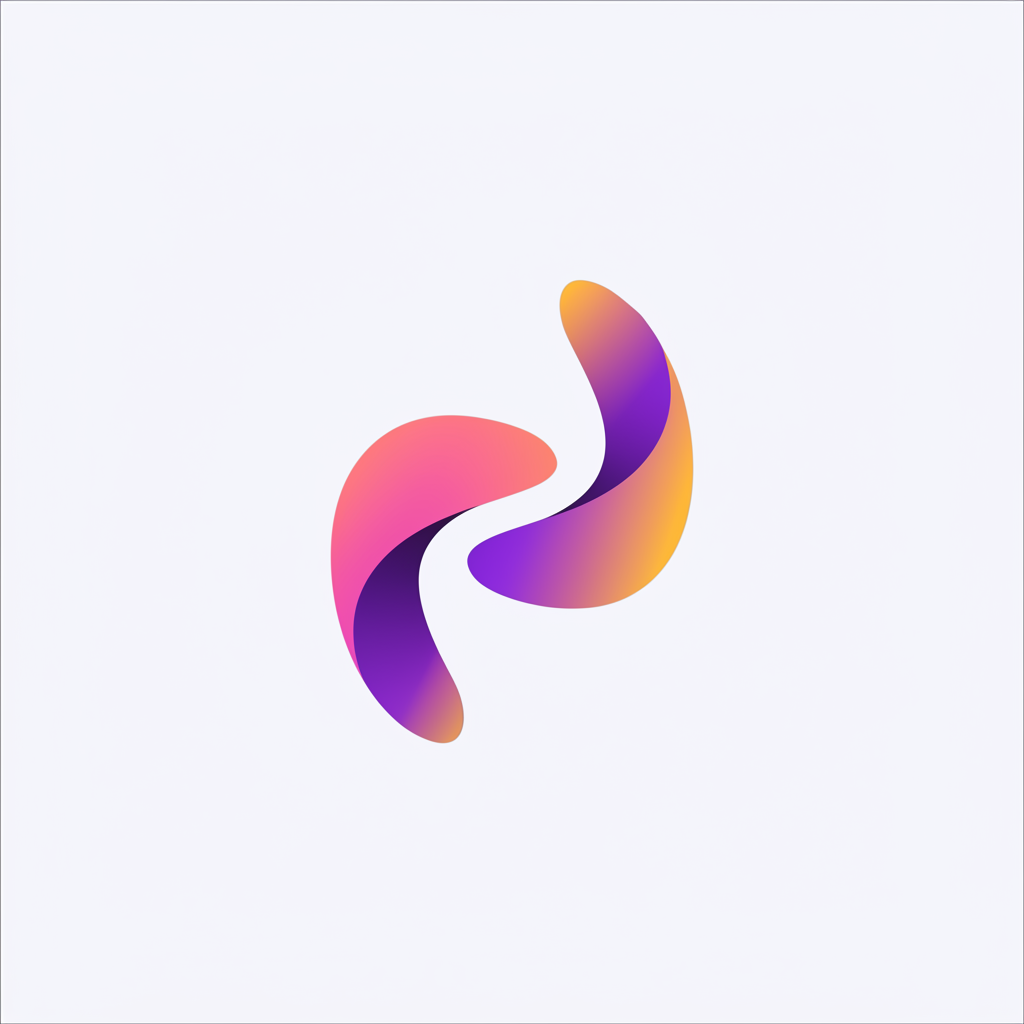 Consana.ch